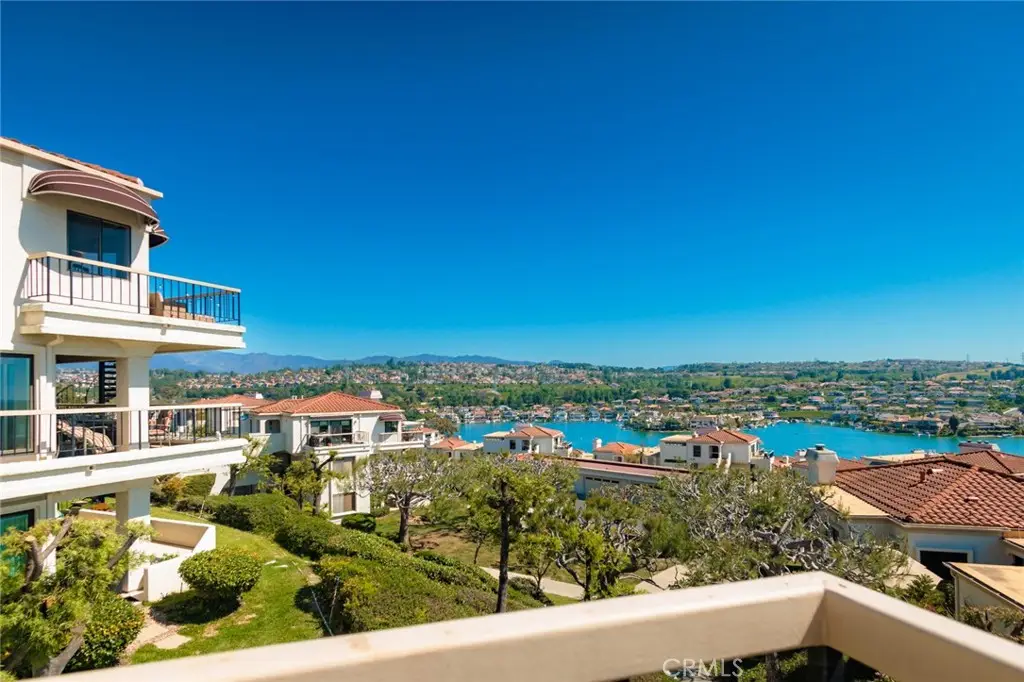 27794 Deya, Mission Viejo, CA 92692 - #1