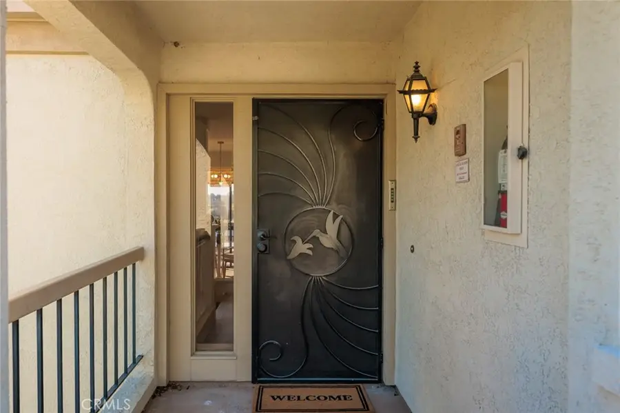 27794 Deya, Mission Viejo, CA 92692 - #2