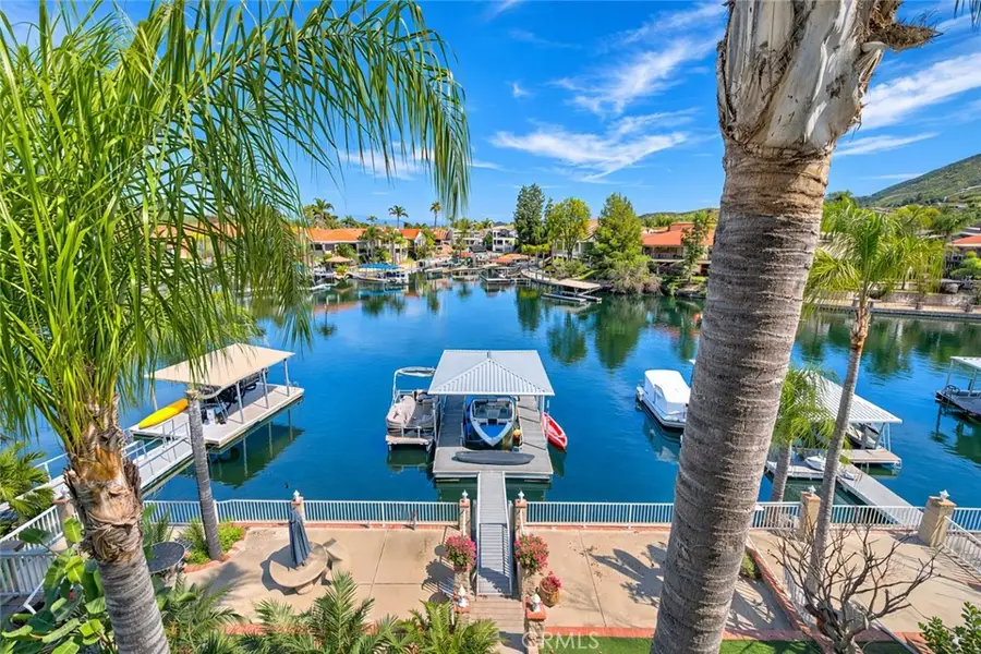 30212 Clear Water Drive, Canyon Lake, CA 92587 - #3