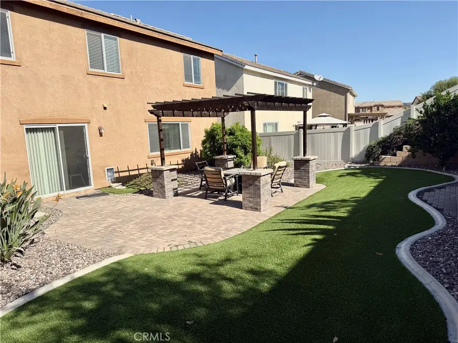 30422 Shenandoah Court, Menifee, CA 92584 - #3