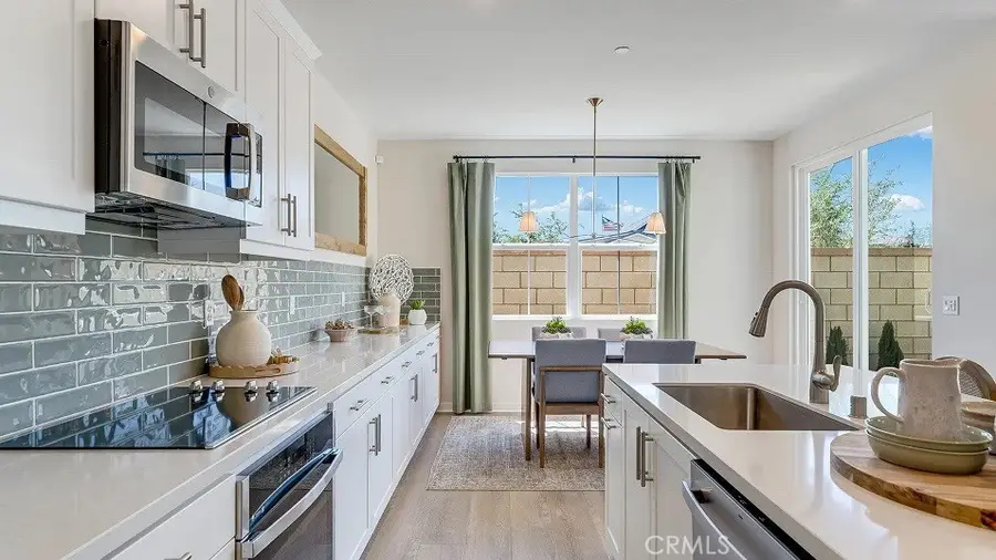 2651 E Forest Paseo, Ontario, CA 91762 - #3