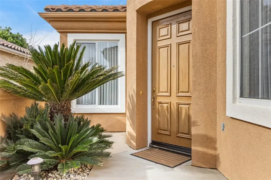 28658 Shady Brook Drive, Menifee, CA 92584 - #2