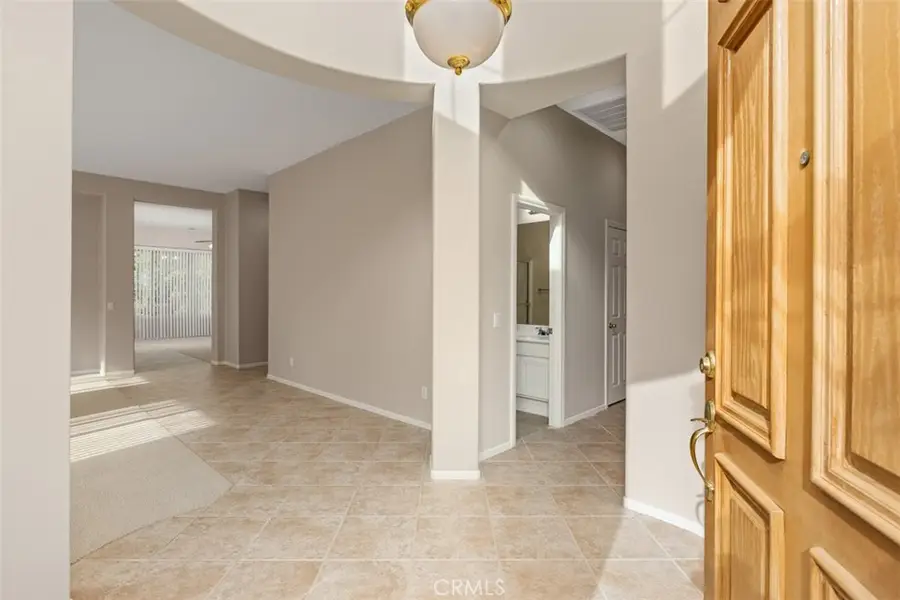 28658 Shady Brook Drive, Menifee, CA 92584 - #3