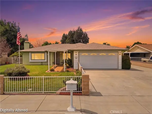 217 N Hemet, Hemet, CA 92544