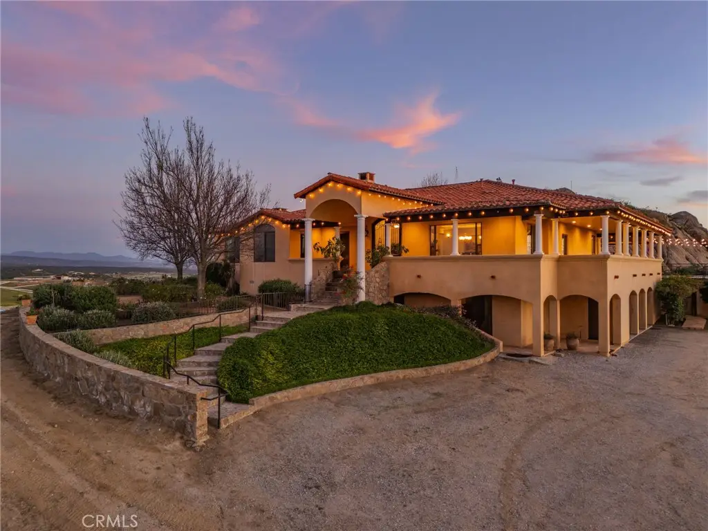 34135 Cameron, Sage, CA 92544 - #1