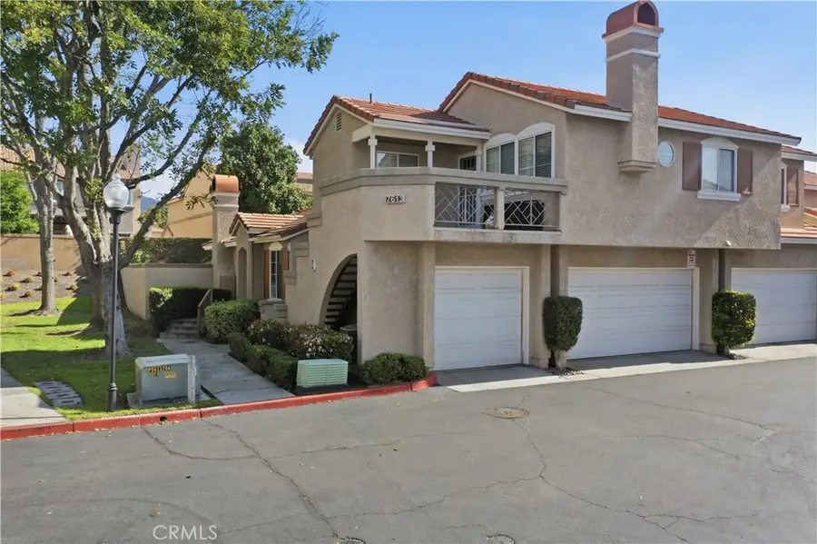 7613 Haven Avenue #B, Rancho Cucamonga, CA 91730 - #2