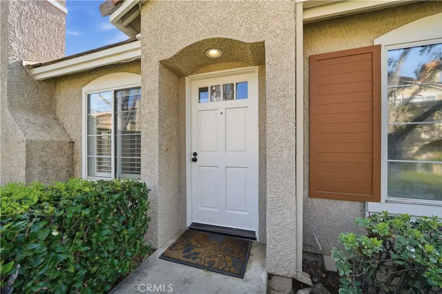 7613 Haven Avenue #B, Rancho Cucamonga, CA 91730 - #3