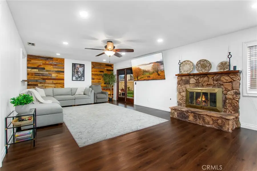 43160 Sandy Court, Hemet, CA 92544 - #3