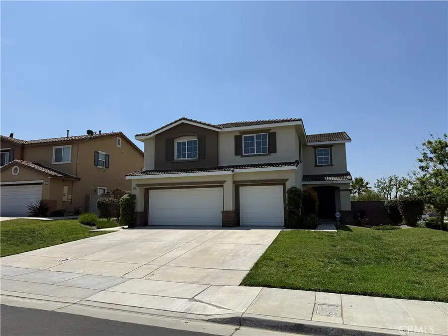 19805 San Luis Rey, Riverside, CA 92508 - #2