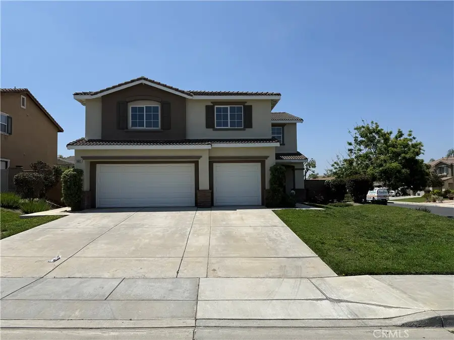19805 San Luis Rey, Riverside, CA 92508 - #3