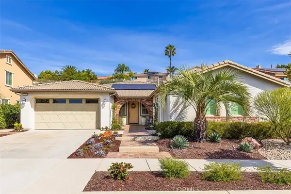 33332 Kilroy, Temecula, CA 92592