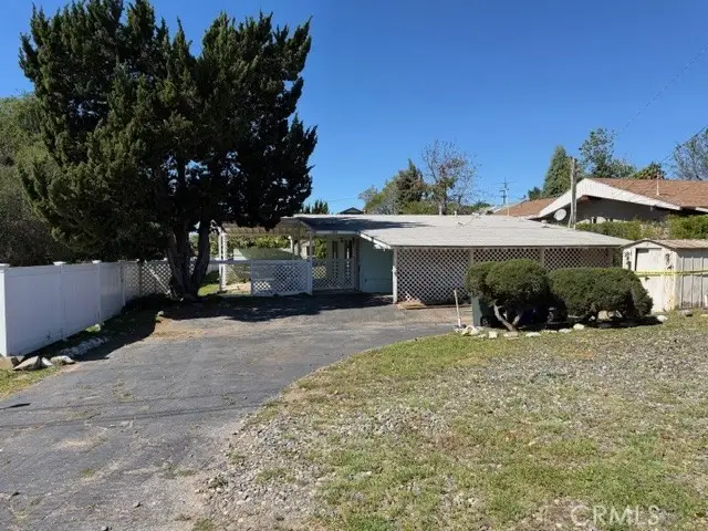 1006 N Orange, Fallbrook, CA 92028 - #1