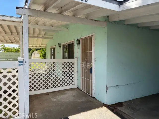 1006 N Orange, Fallbrook, CA 92028 - #2