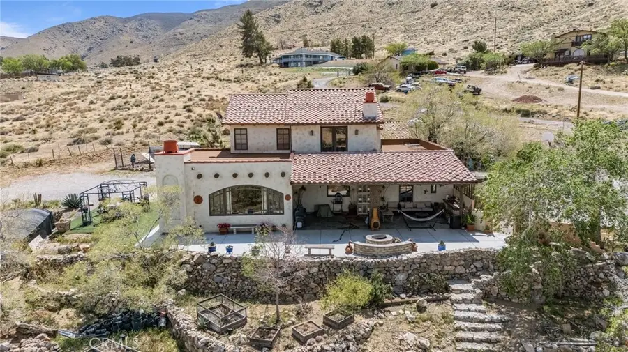 9075 Mesa Vista Street, Apple Valley, CA 92308 - #2