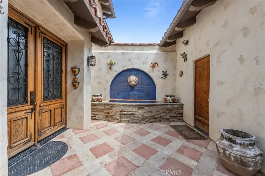 9075 Mesa Vista Street, Apple Valley, CA 92308 - #3