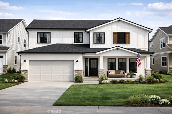 22908 Green Pine Drive, Canyon Lake, CA 92587