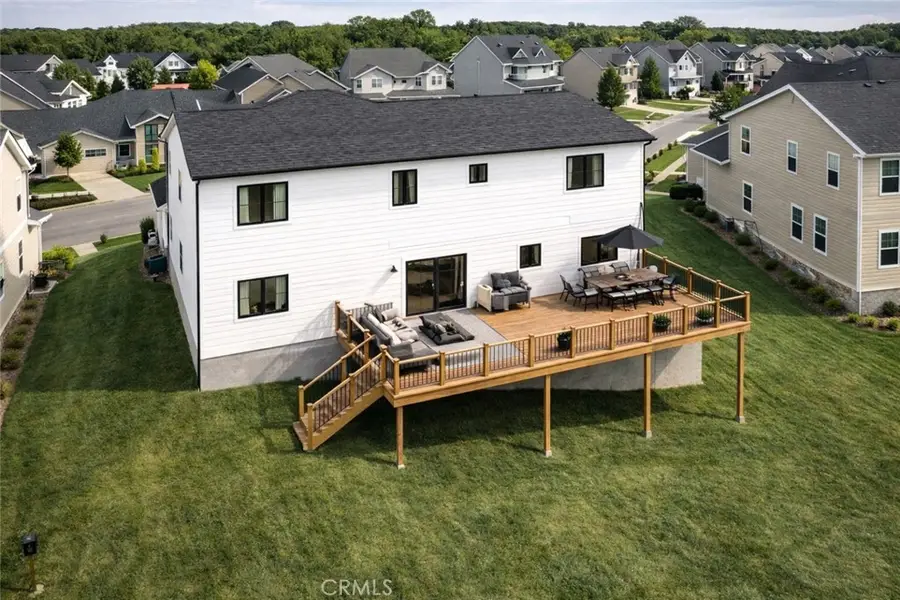 22908 Green Pine Drive, Canyon Lake, CA 92587 - #2