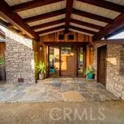 42809 Guava, Murrieta, CA 92562 - #1