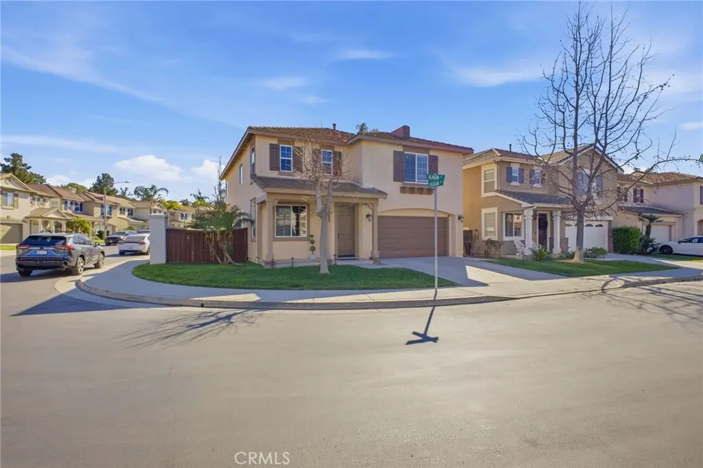 33413 Alagon, Temecula, CA 92592 - #1