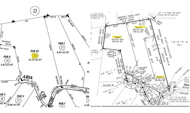 48 Hidden Meadow Circle, Murrieta, CA 92562 - #2
