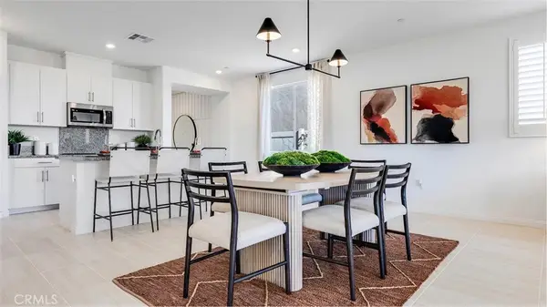 11398 N Star Lane, Desert Hot Springs, CA 92440