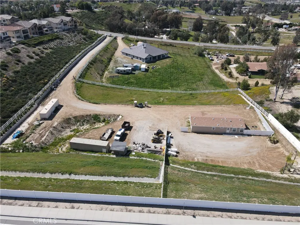 40104 Walcott, Temecula, CA 92591 - #1