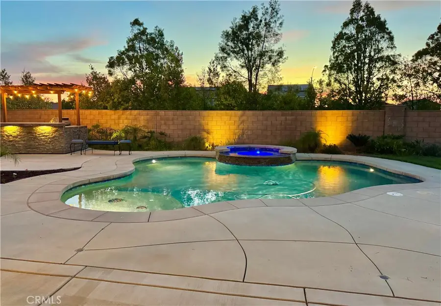 27877 Ladoga, Menifee, CA 92585 - #2