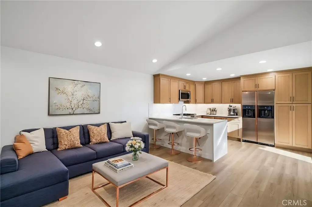 17333 Brookhurst #B7, Fountain Valley, CA 92708 - #1