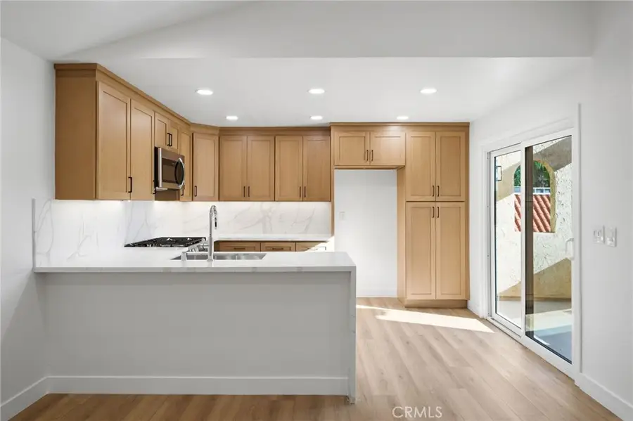 17333 Brookhurst #B7, Fountain Valley, CA 92708 - #3