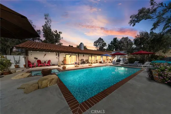 38200 De Portola, Temecula, CA 92592