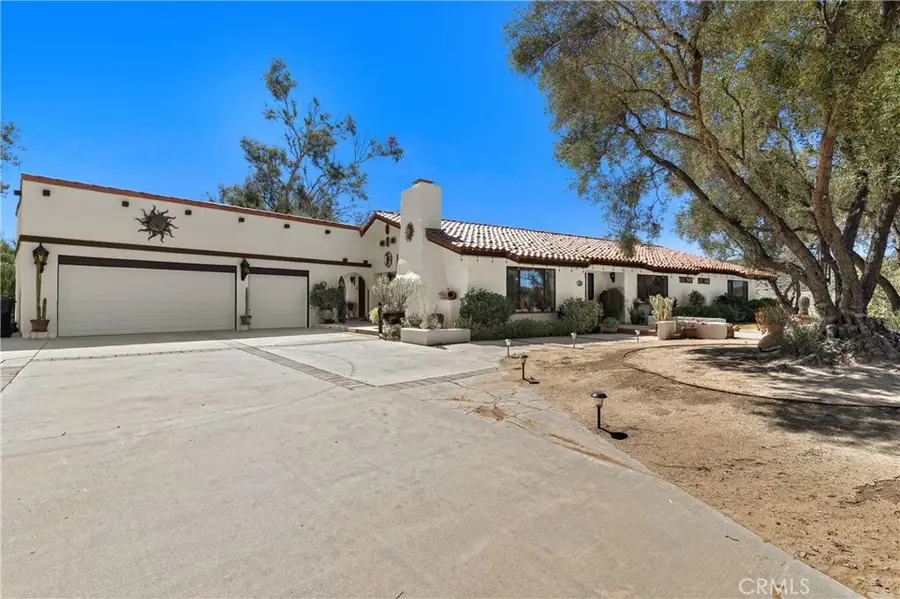 38200 De Portola, Temecula, CA 92592 - #2