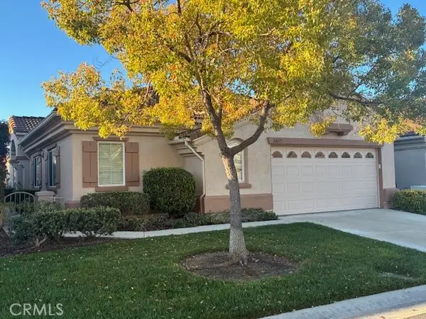 24175 Via Llano, Murrieta, CA 92562