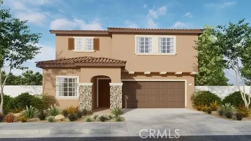 31324 Burflower Drive, Winchester, CA 92596 - #1