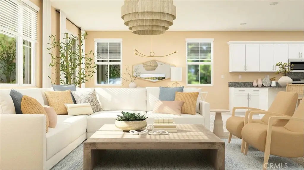 27192 Marimba Court, Menifee, CA 92586 - #1