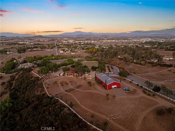 42809 Guava, Murrieta, CA 92562