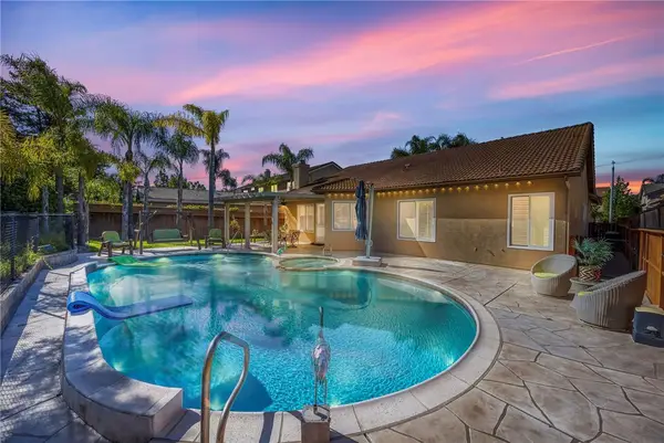 31476 Britton Circle, Temecula, CA 92591