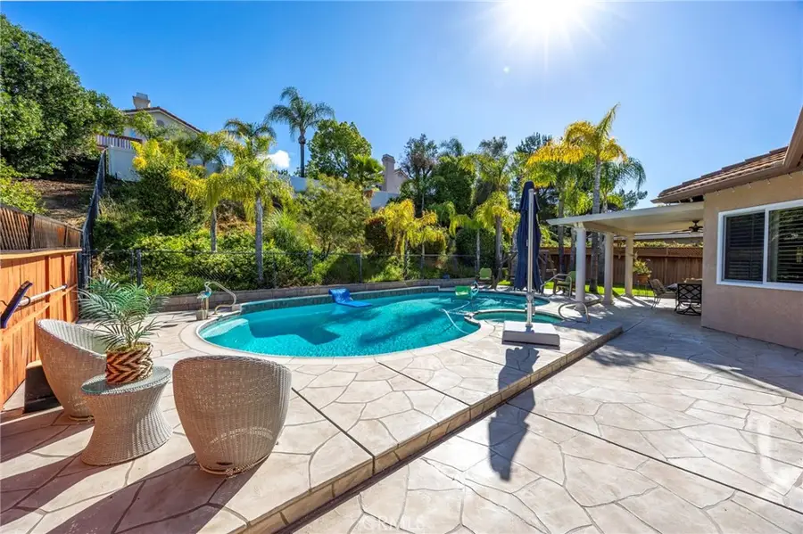 31476 Britton Circle, Temecula, CA 92591 - #2