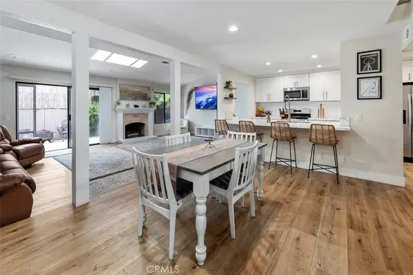 490 Plaza Estival, San Clemente, CA 92672