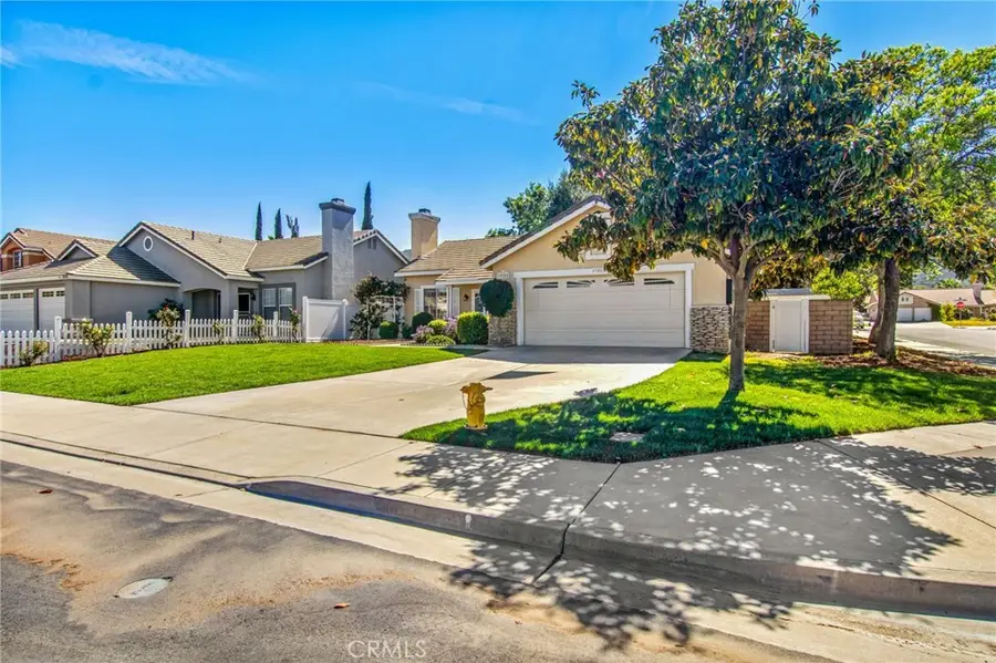 19385 Stonewood, Lake Elsinore, CA 92530 - #3