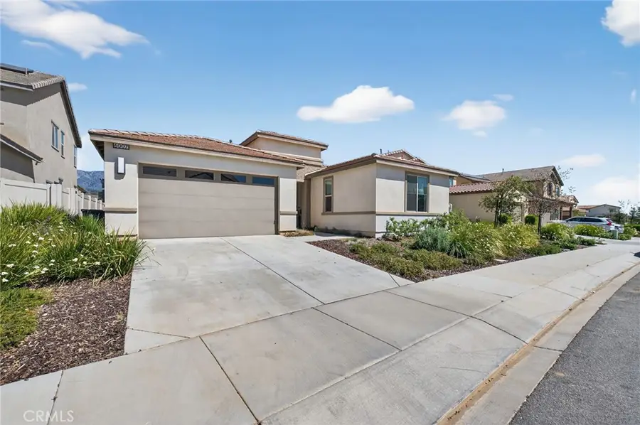 6007 Sierra Place, Banning, CA 92220 - #3