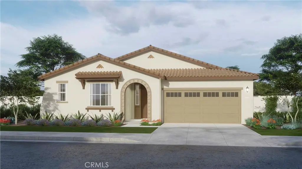 7964 Portofino Street, Highland, CA 92346 - #1