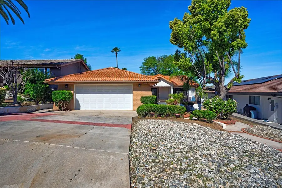 22470 Lighthouse Drive, Canyon Lake, CA 92587 - #2