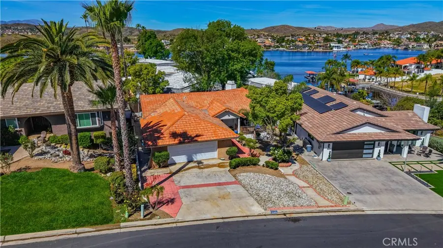 22470 Lighthouse Drive, Canyon Lake, CA 92587 - #3