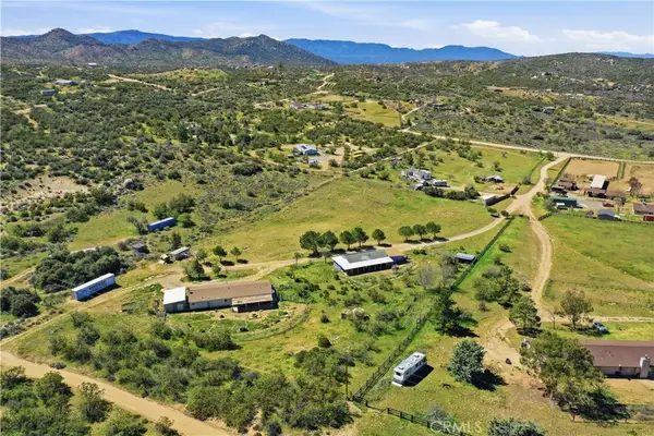 53985 Robin, Aguanga, CA 92536