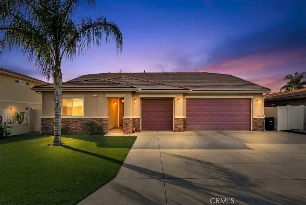 30409 Gulf Stream, Canyon Lake, CA 92587 - #1