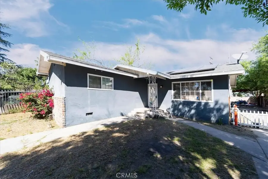 264 East Orange, San Bernardino, CA 92410 - #2
