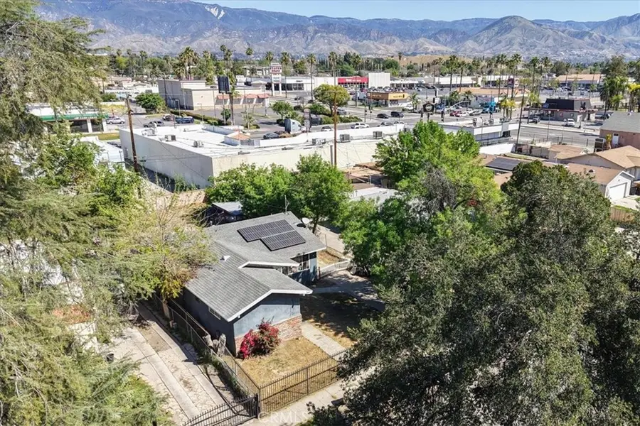 264 East Orange, San Bernardino, CA 92410 - #3