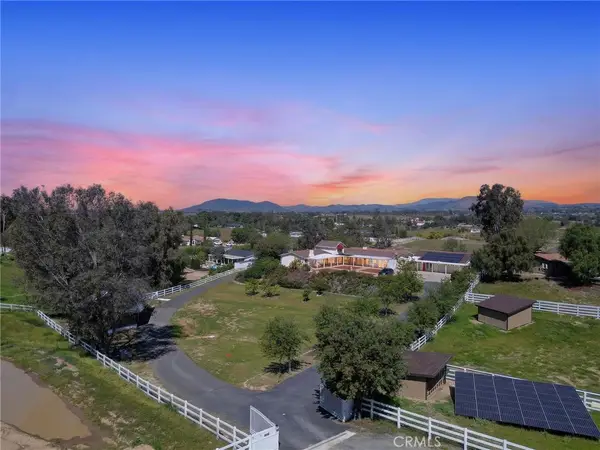 36020 Valencia Way, Temecula, CA 92592