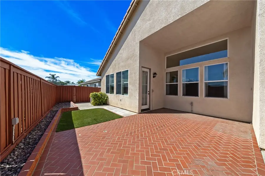 30255 Fetzer Circle, Murrieta, CA 92563 - #3