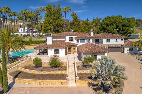 31280 Pescado, Temecula, CA 92592